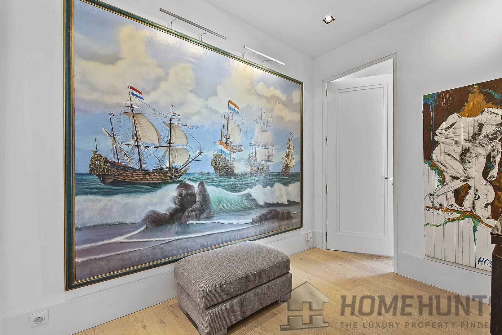 property_HH-15382671-19