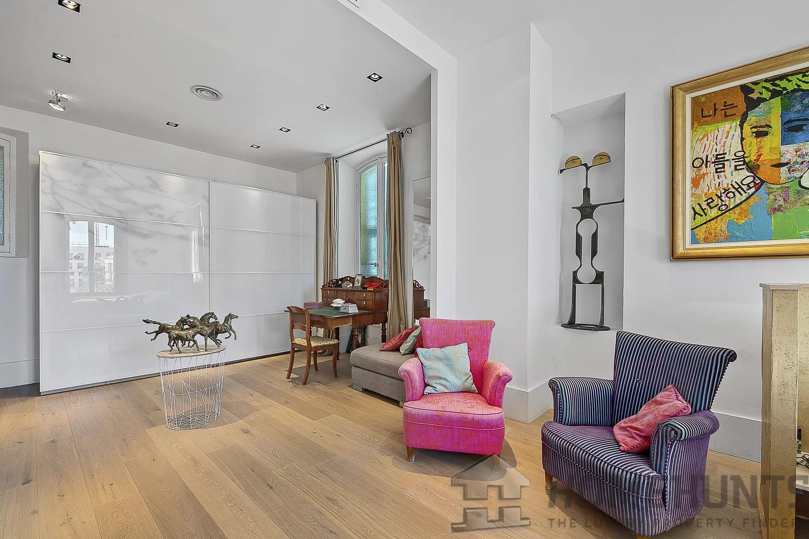 property_HH-15382671-20