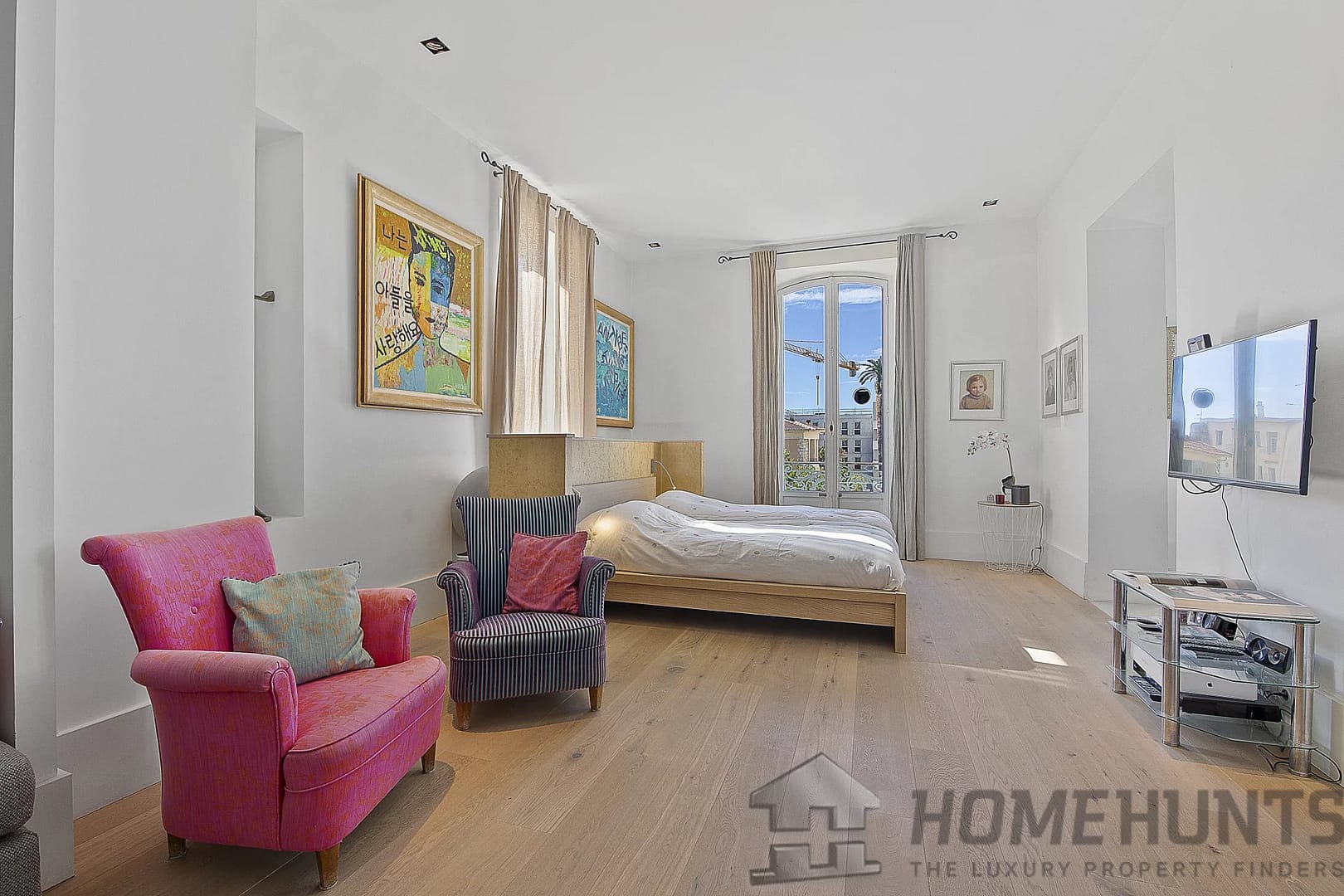 property_HH-15382671-22