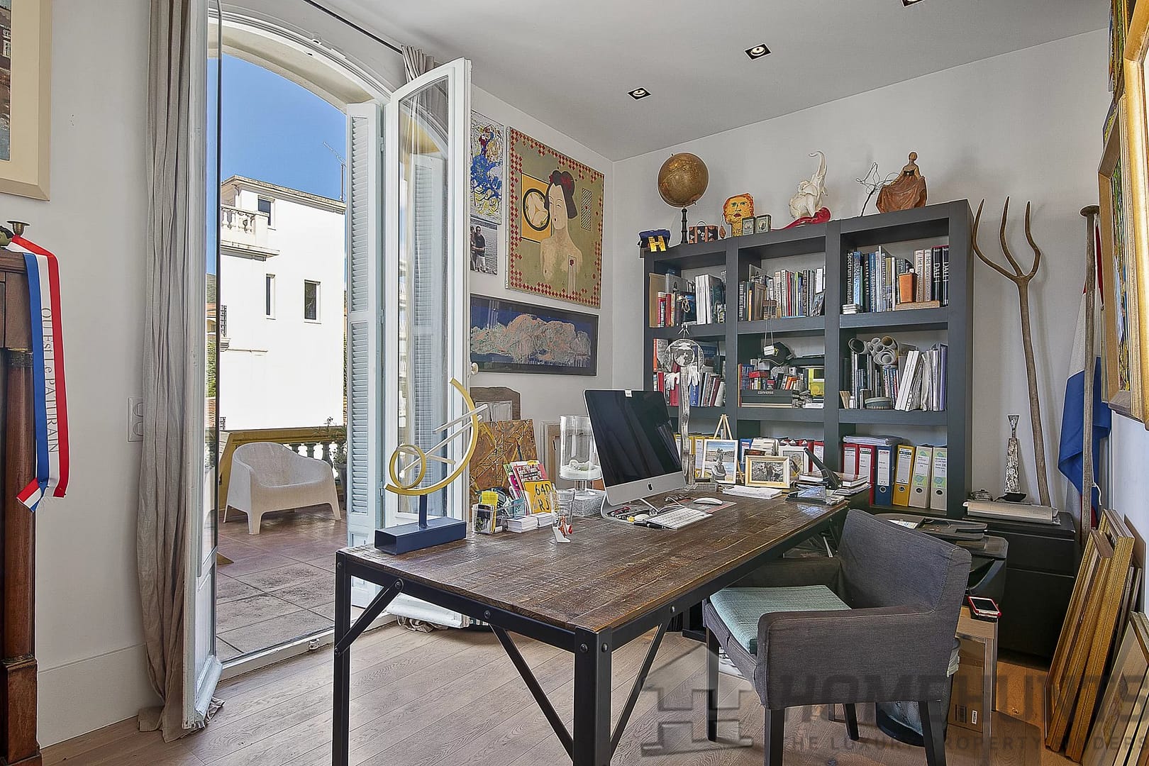 property_HH-15382671-23