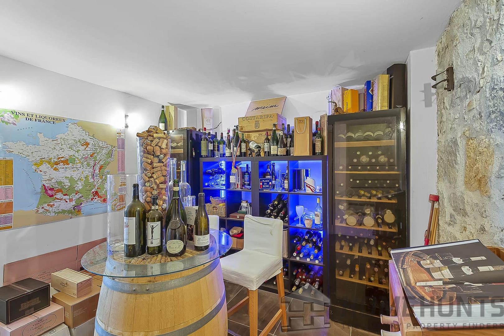 property_HH-15382671-24