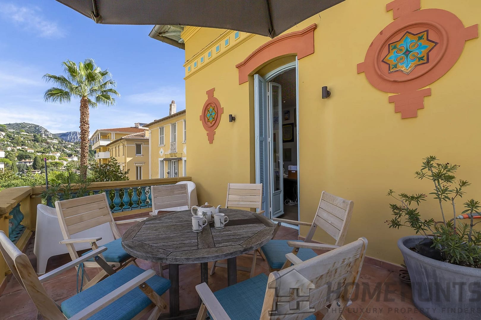 property_HH-15382671-3