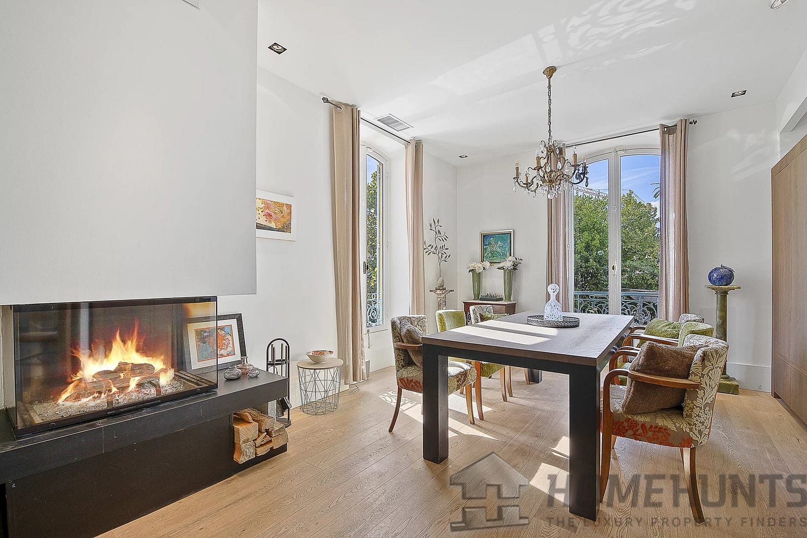 property_HH-15382671-5