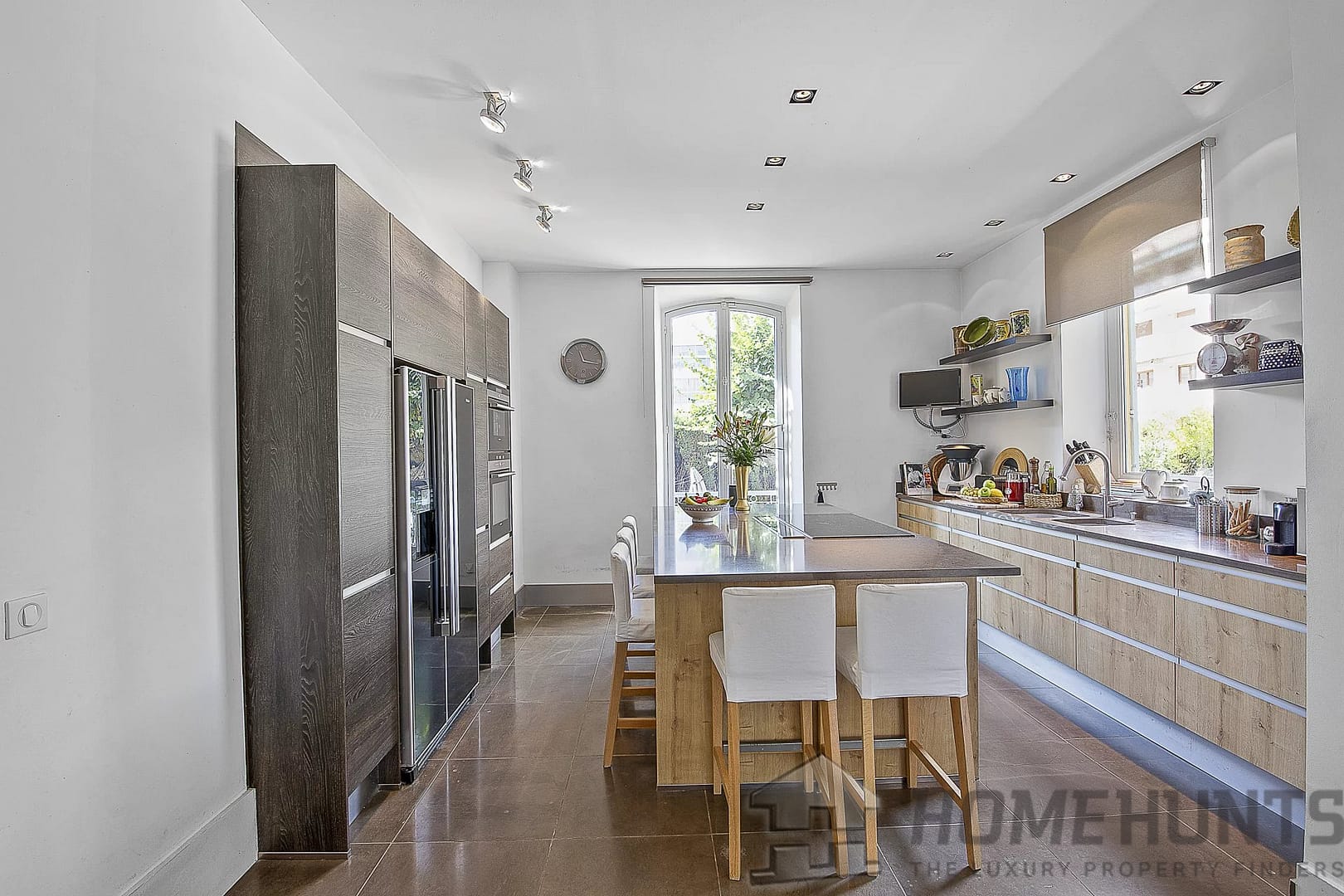 property_HH-15382671-7