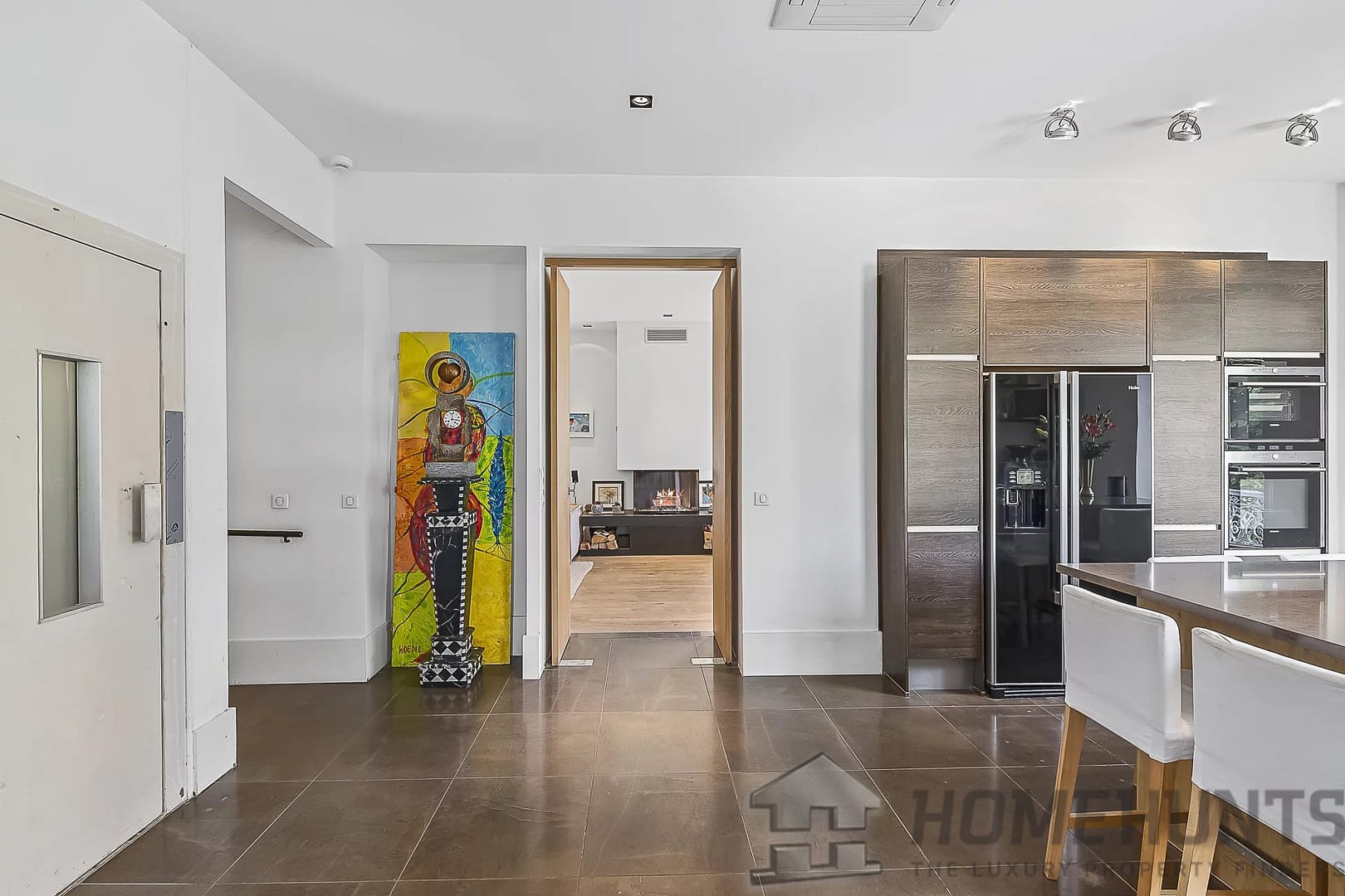 property_HH-15382671-8