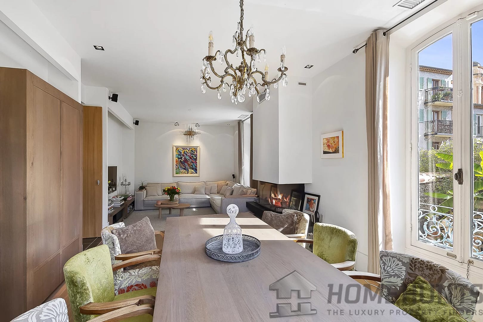 property_HH-15382671-9