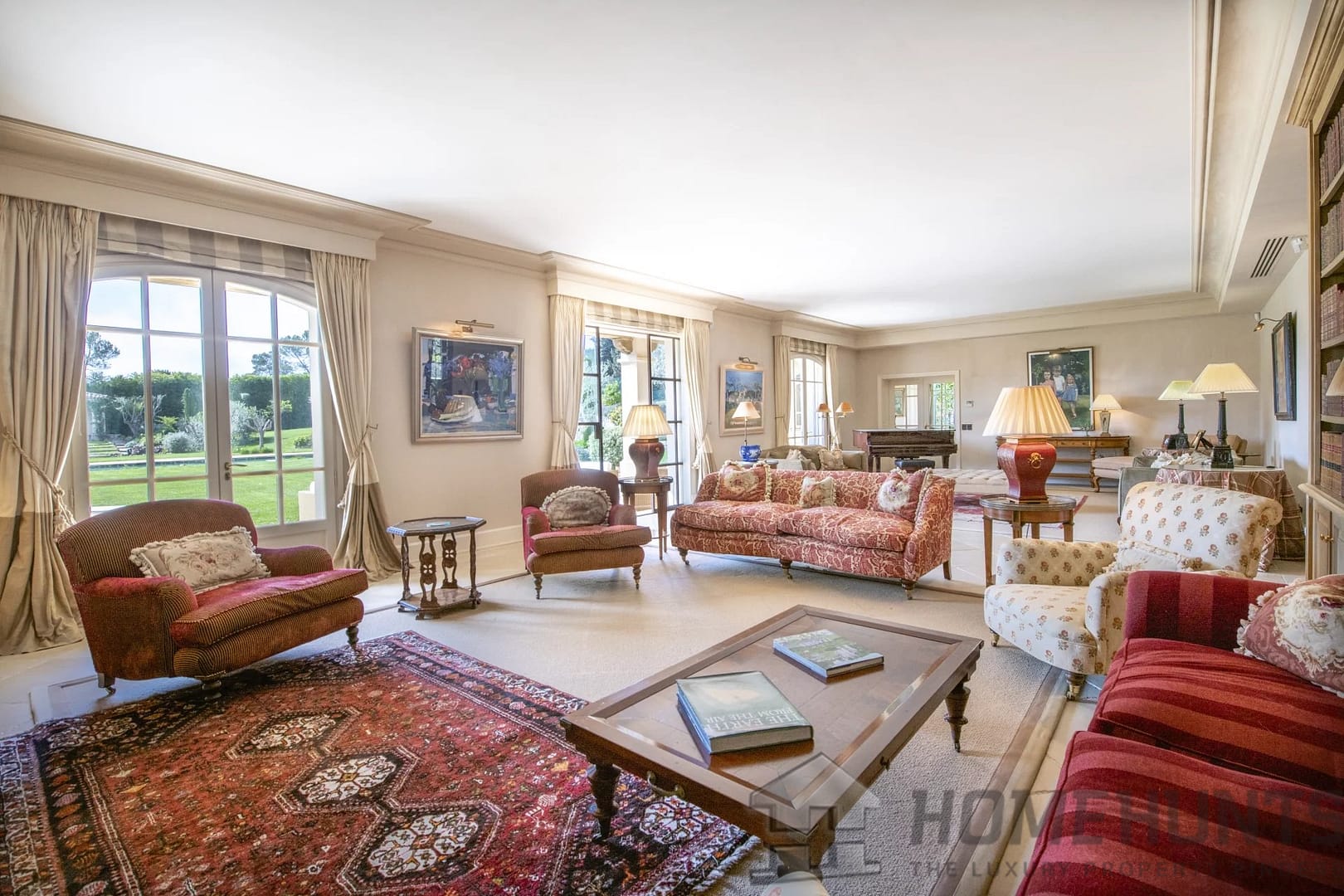 property_HH-15386640-10