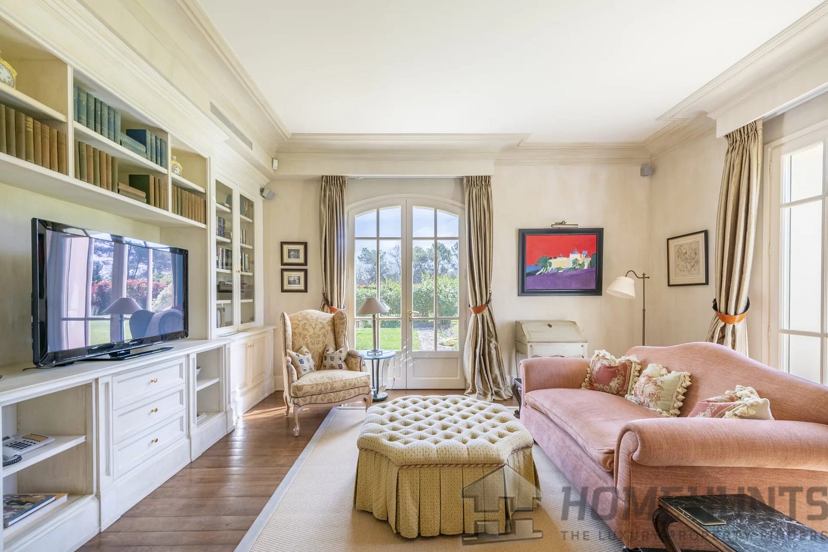 property_HH-15386640-11