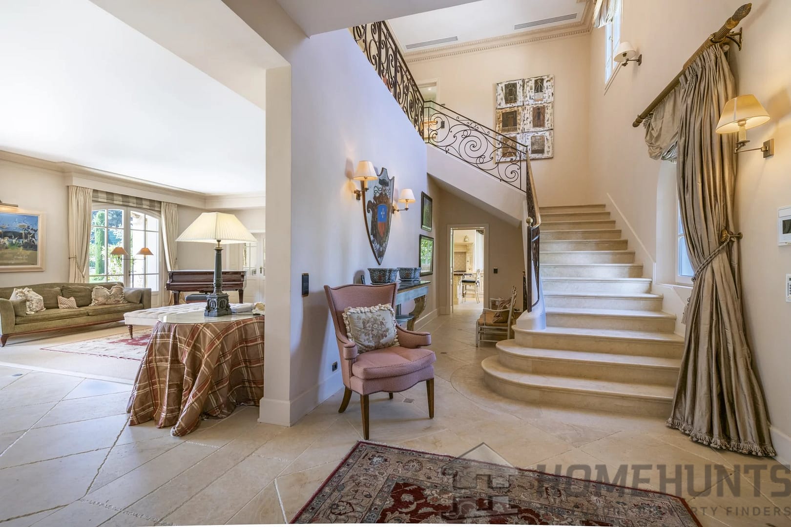 property_HH-15386640-12