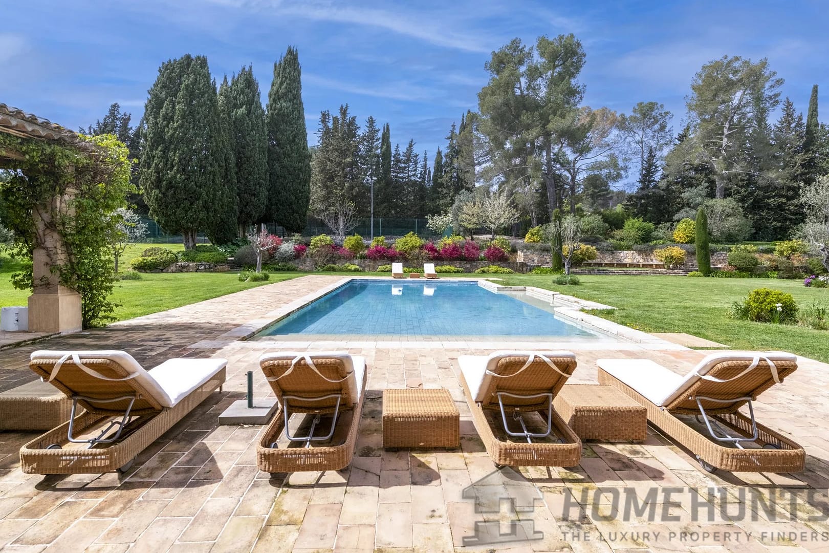 property_HH-15386640-3