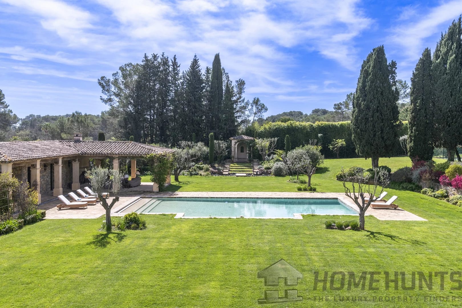 property_HH-15386640-4