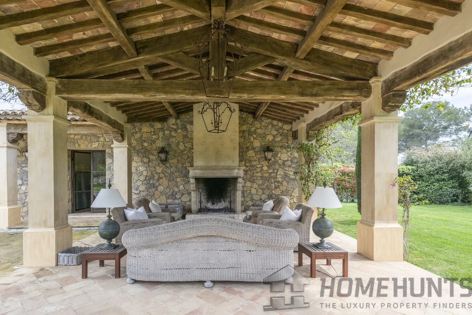 property_HH-15386640-7