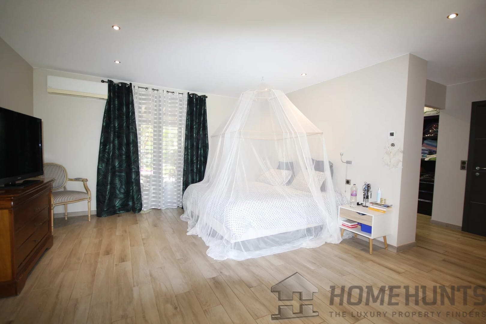 property_HH-15388000-16