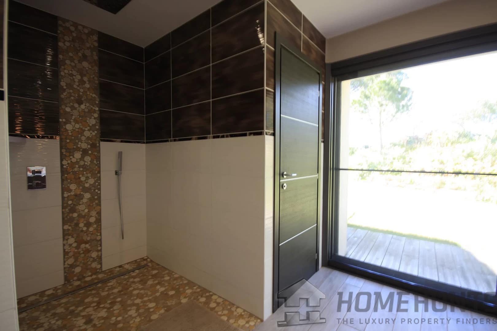 property_HH-15388000-17