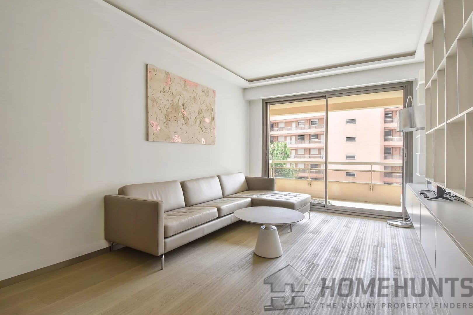 property_HH-15397570-3