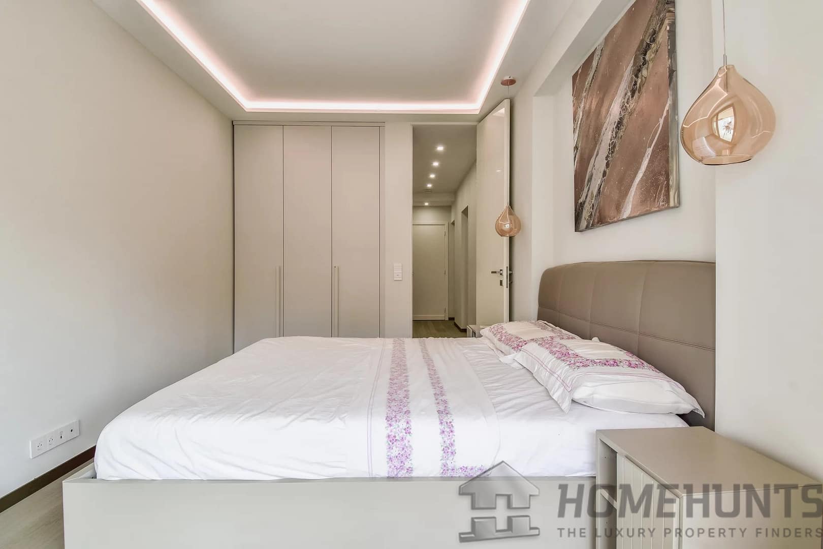 property_HH-15397570-6