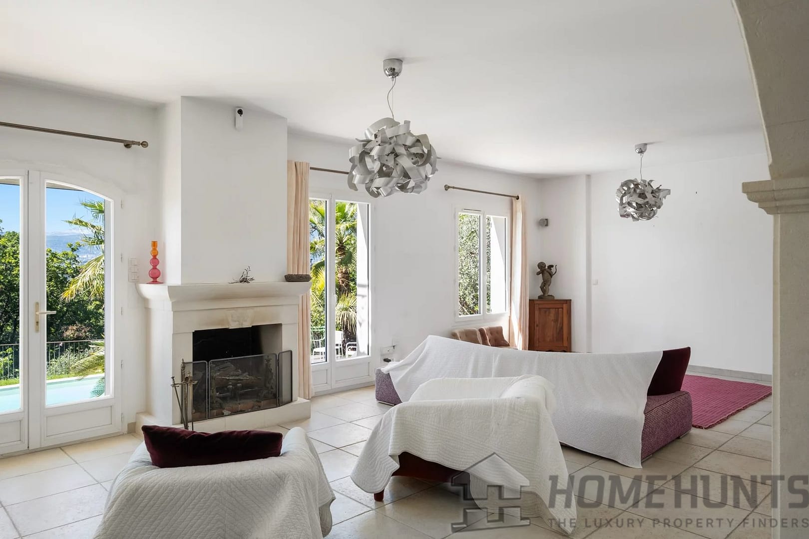 property_HH-15399379-10