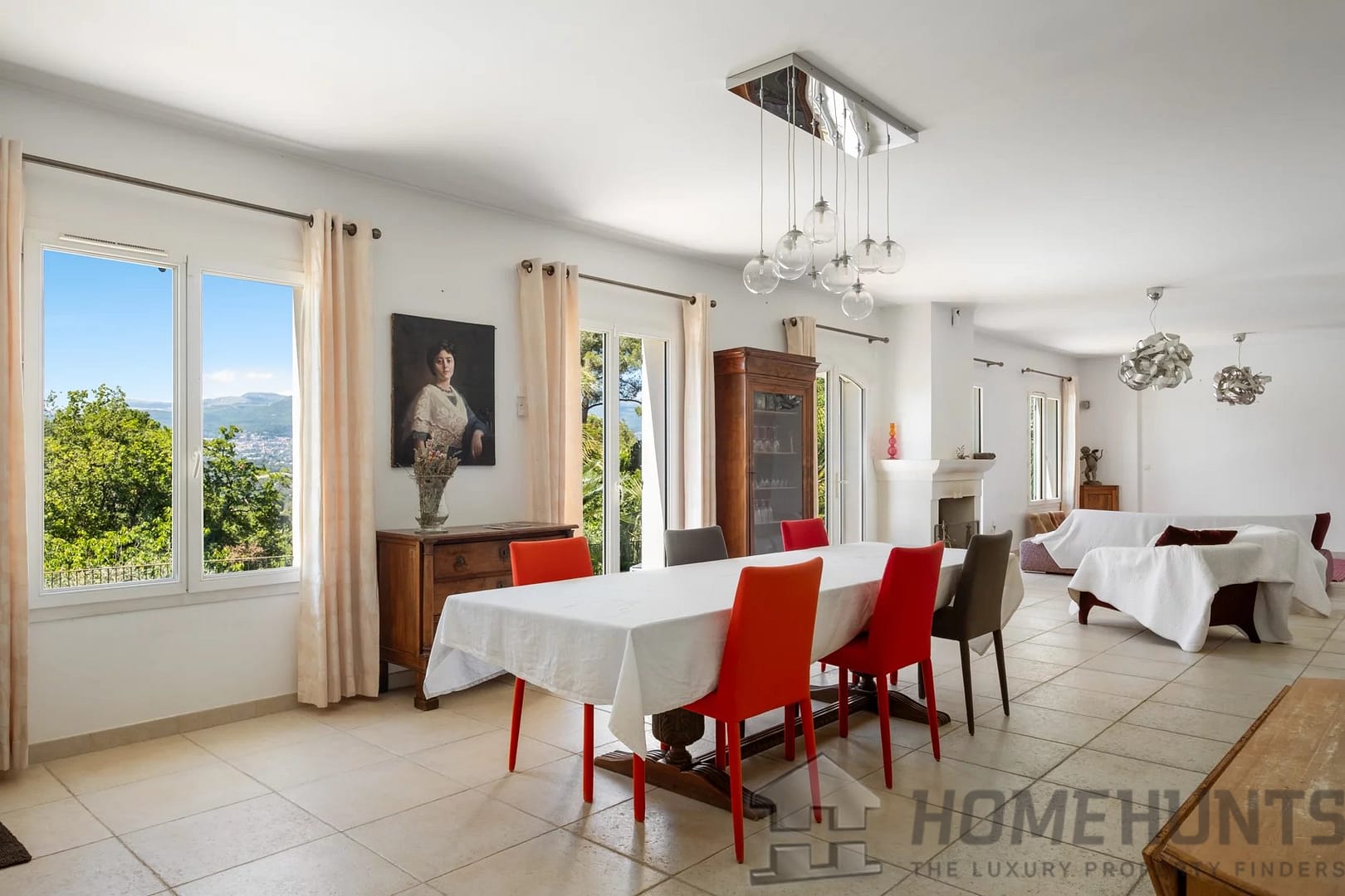 property_HH-15399379-11