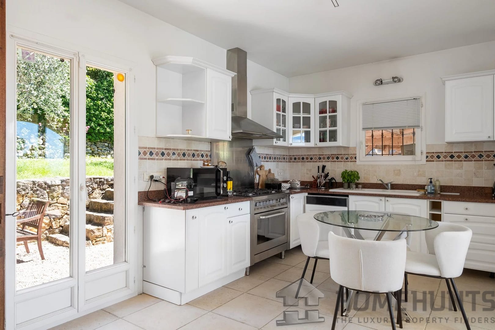 property_HH-15399379-12