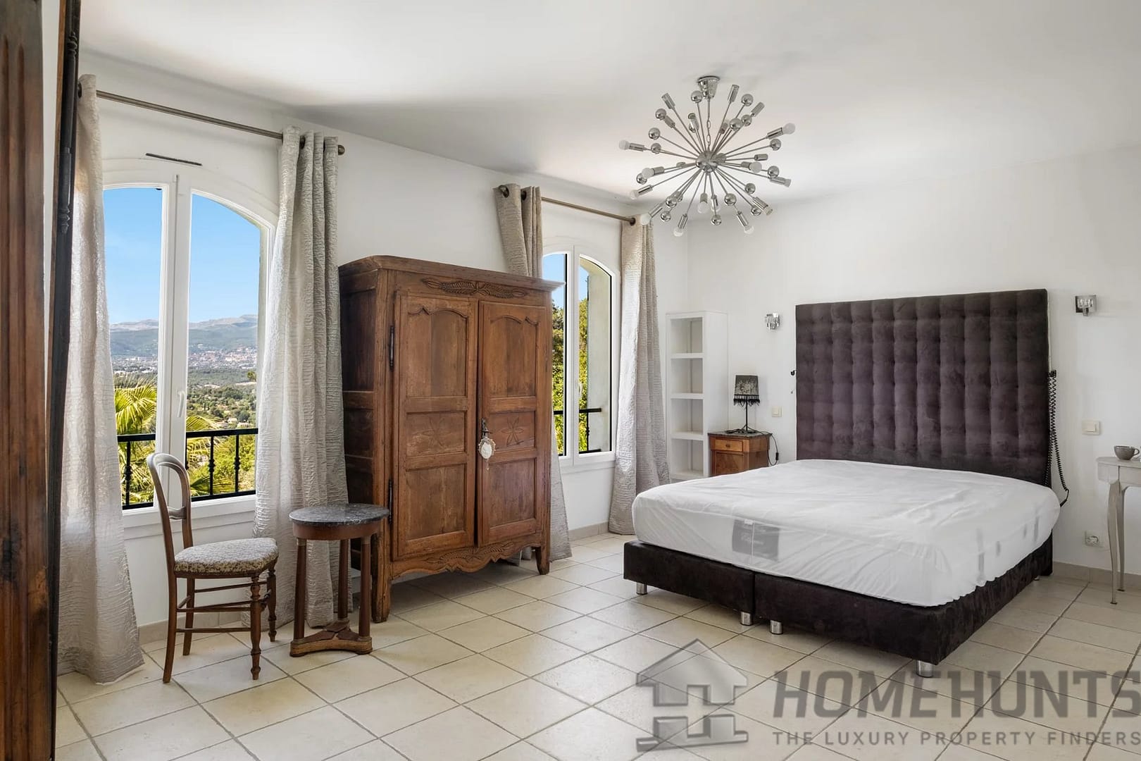 property_HH-15399379-14