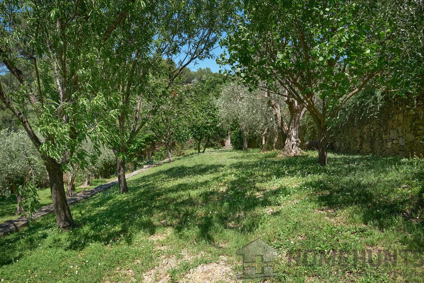 property_HH-15399379-2