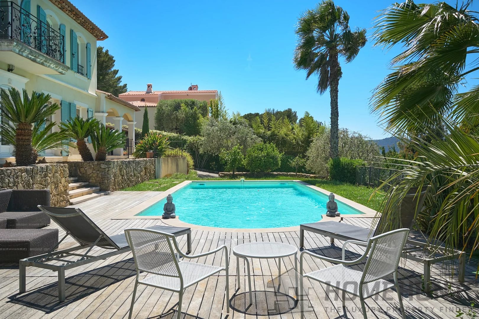 property_HH-15399379-4