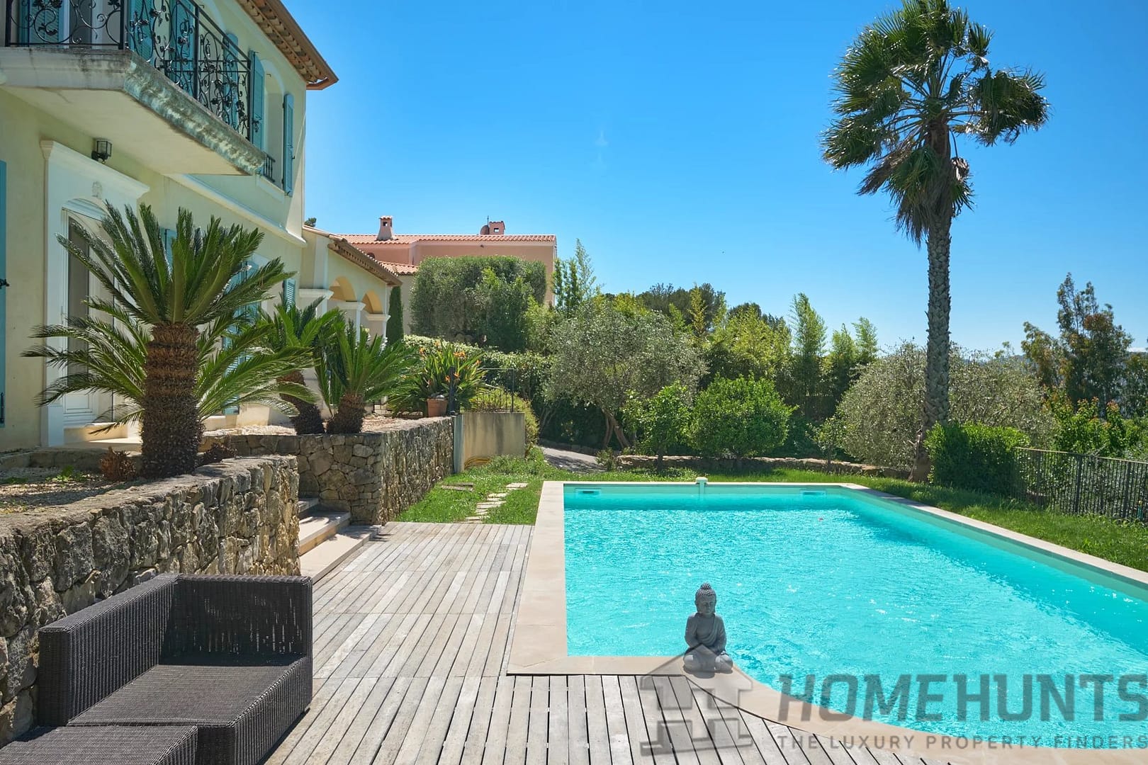 property_HH-15399379-5