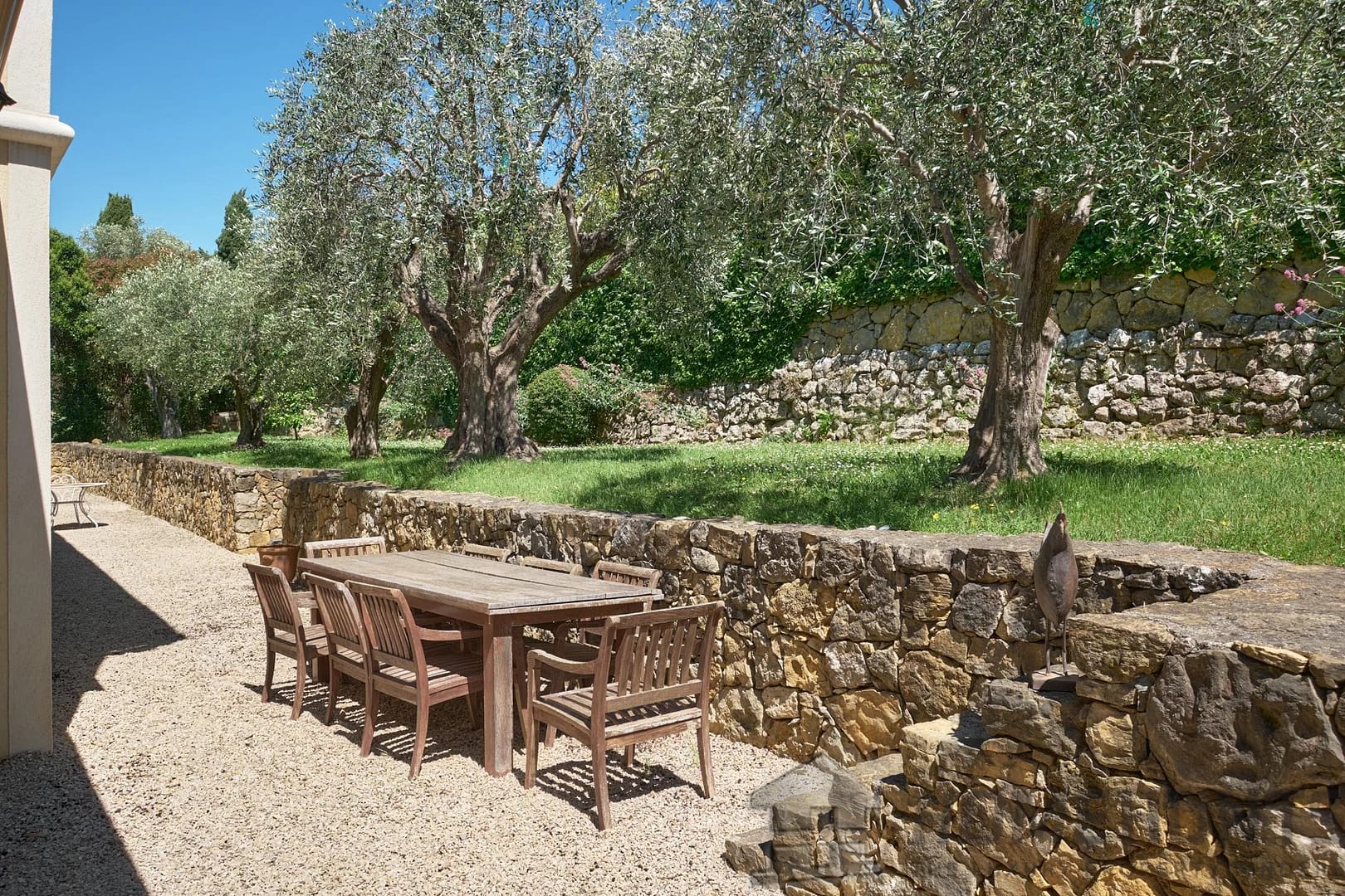 property_HH-15399379-7