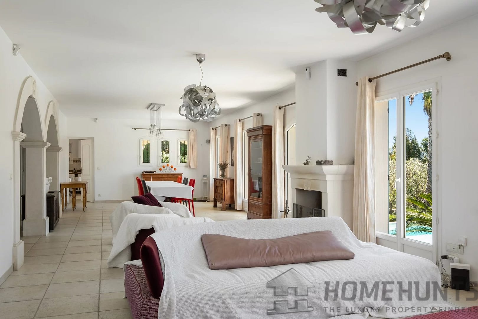 property_HH-15399379-8