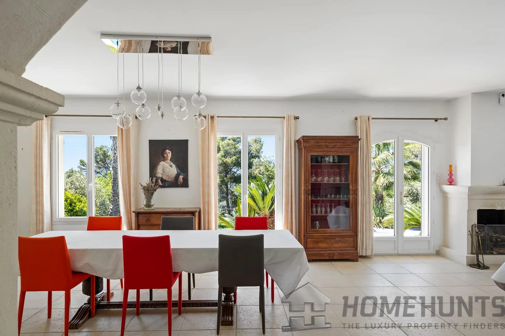 property_HH-15399379-9