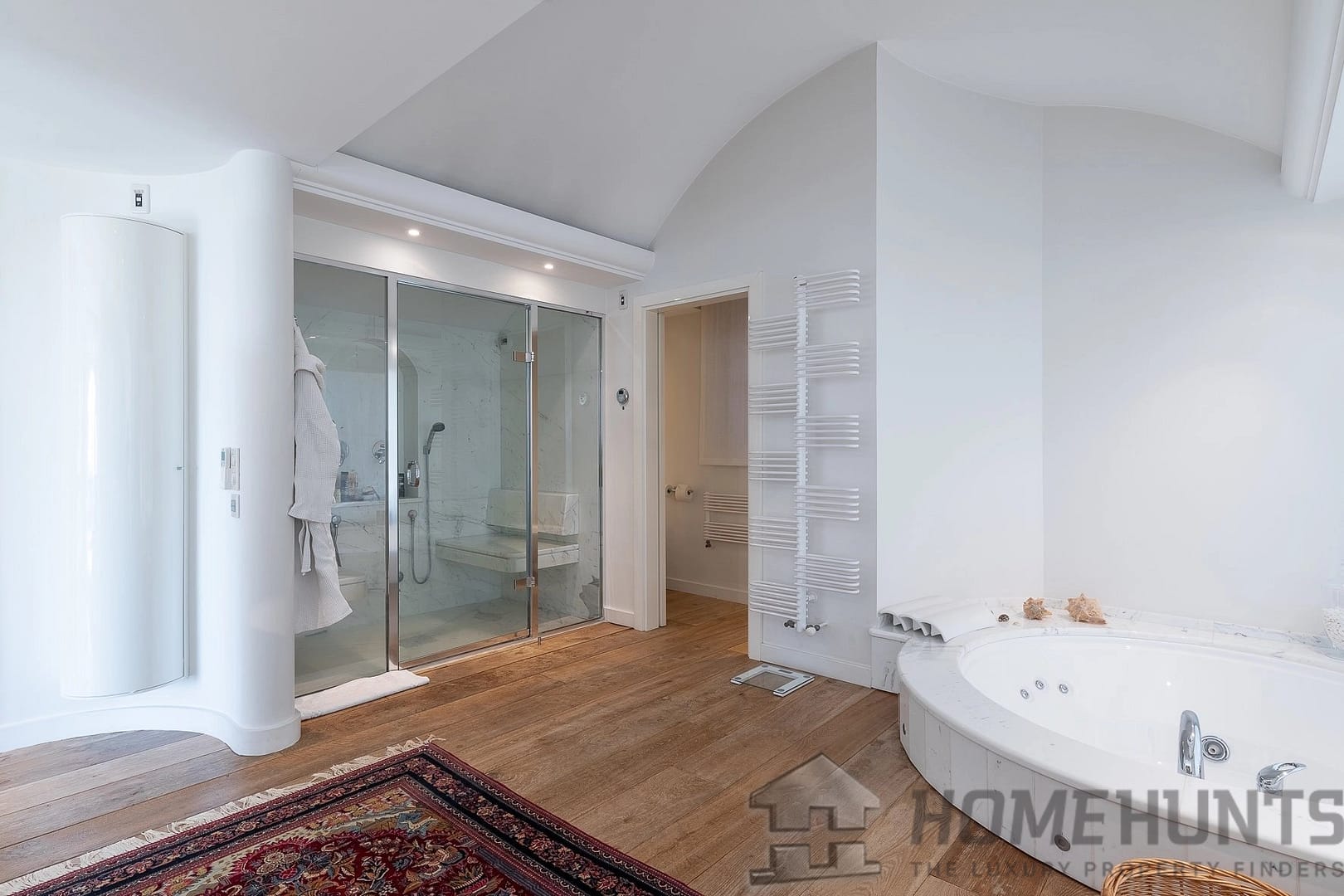 property_HH-13779216-12