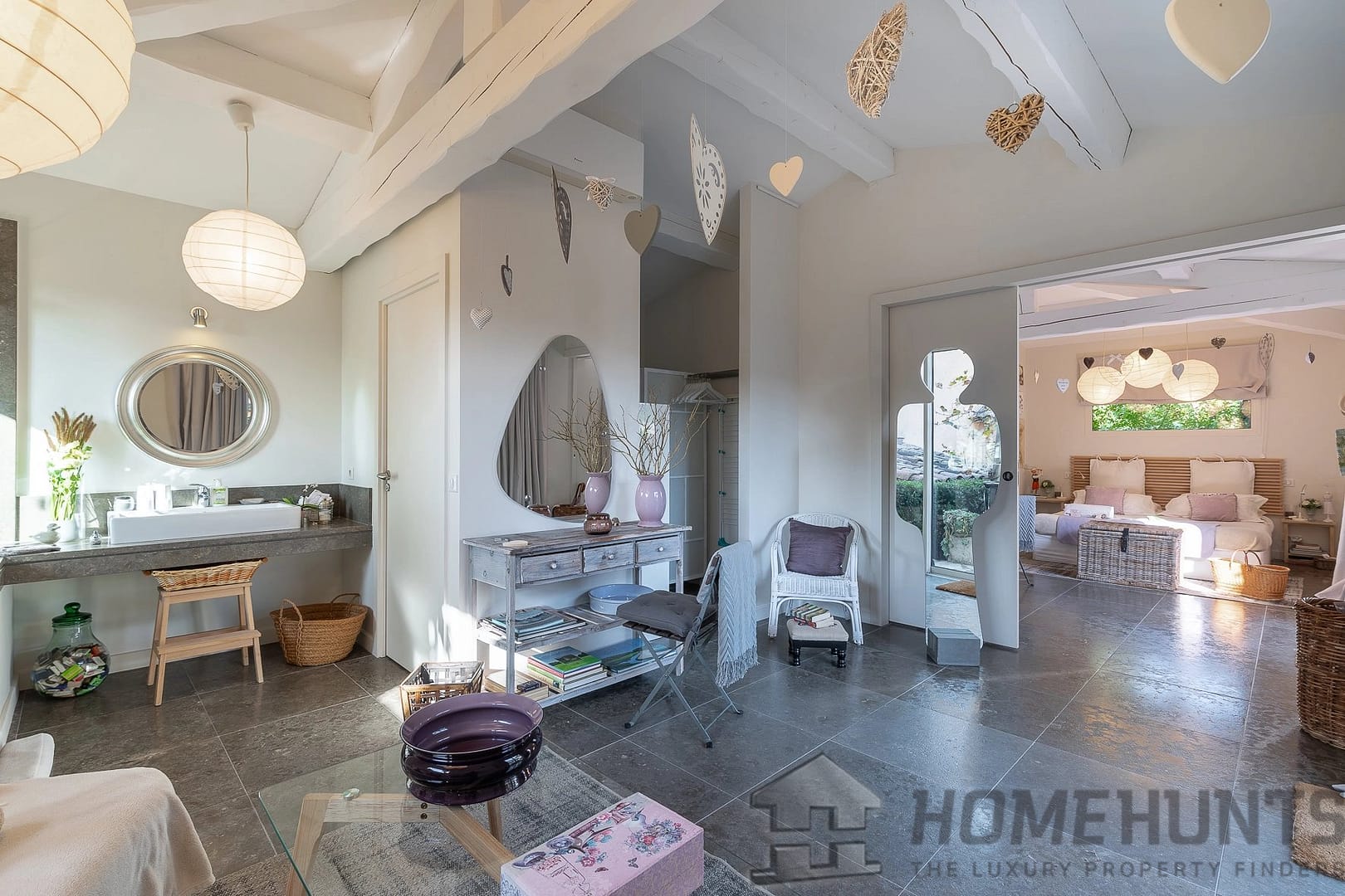 property_HH-13779216-15