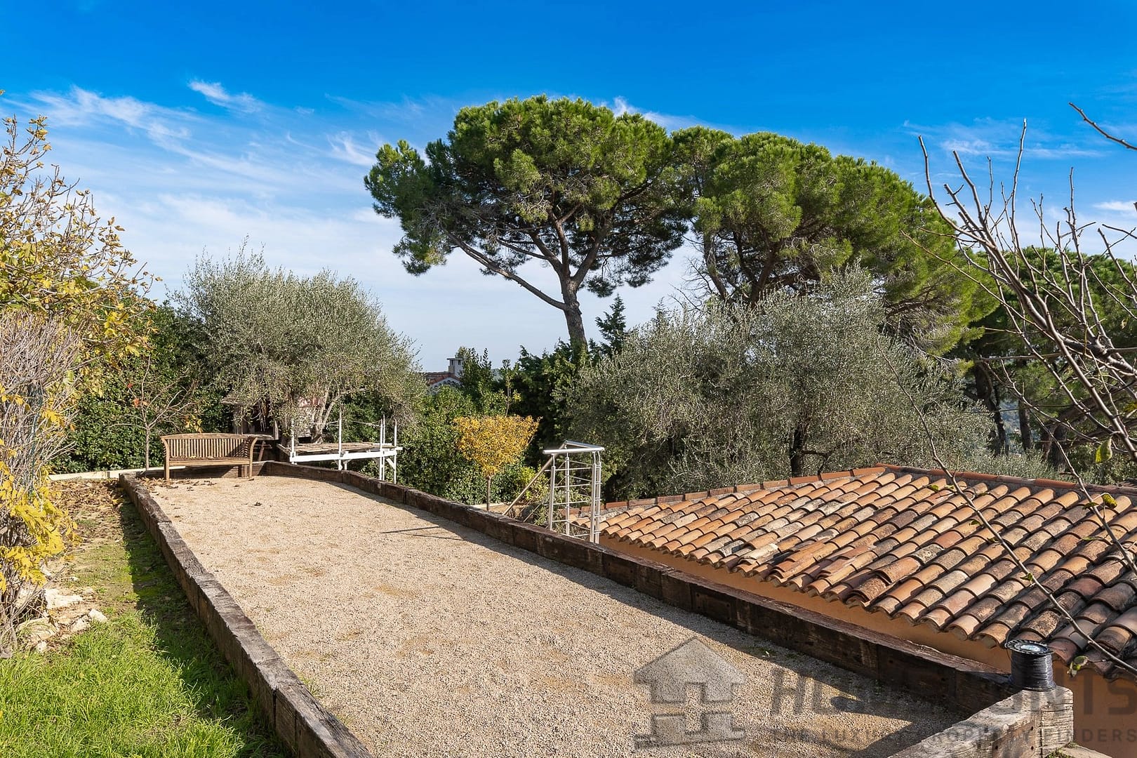 property_HH-13779216-16