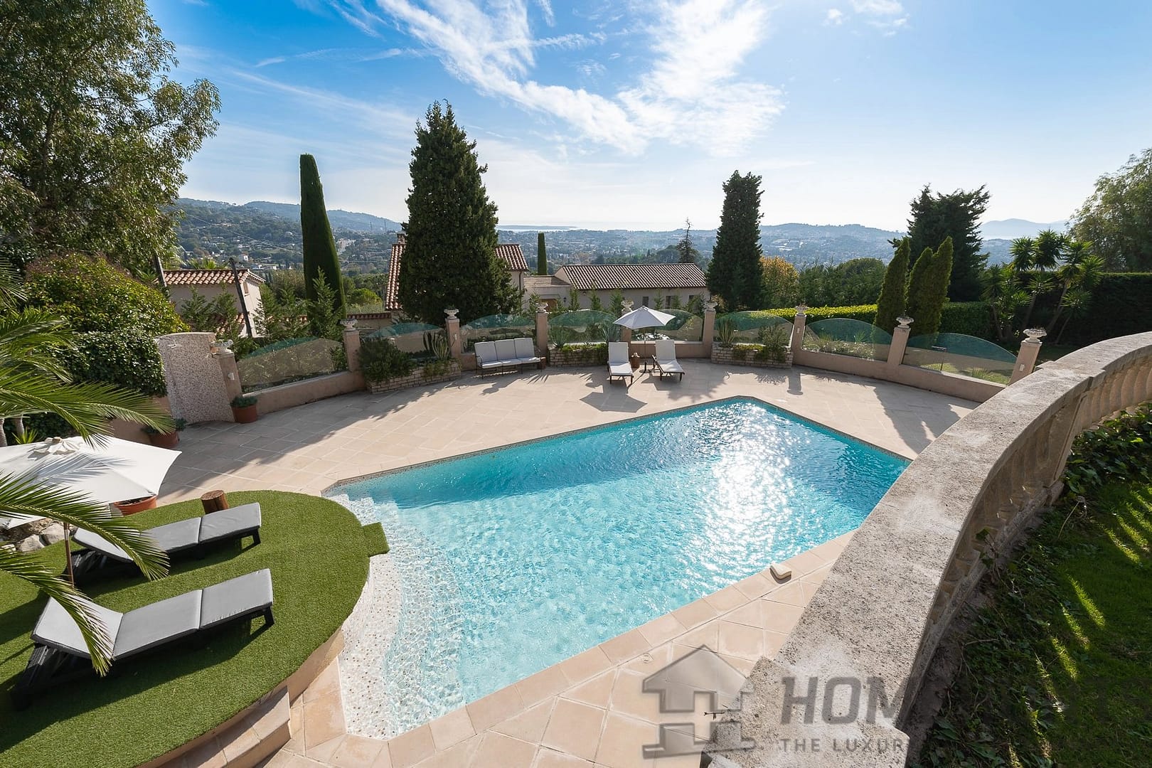 property_HH-13779216-4