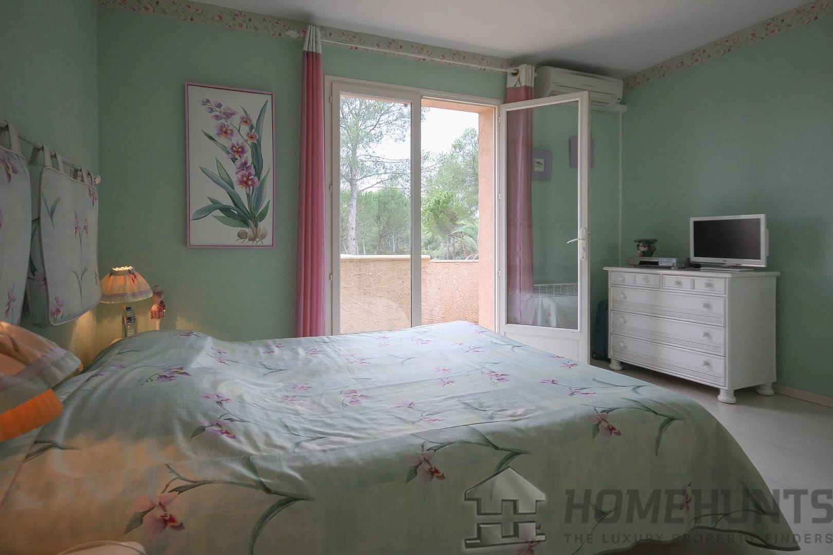 property_HH-14754462-10