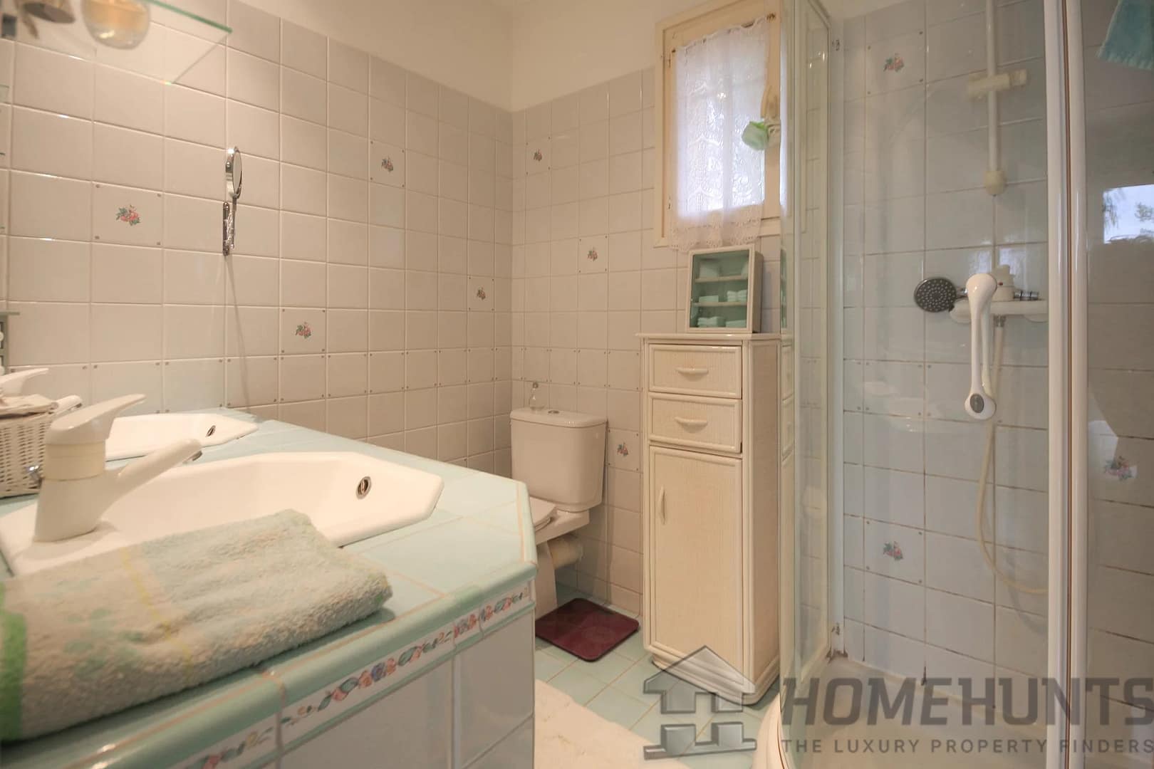 property_HH-14754462-12