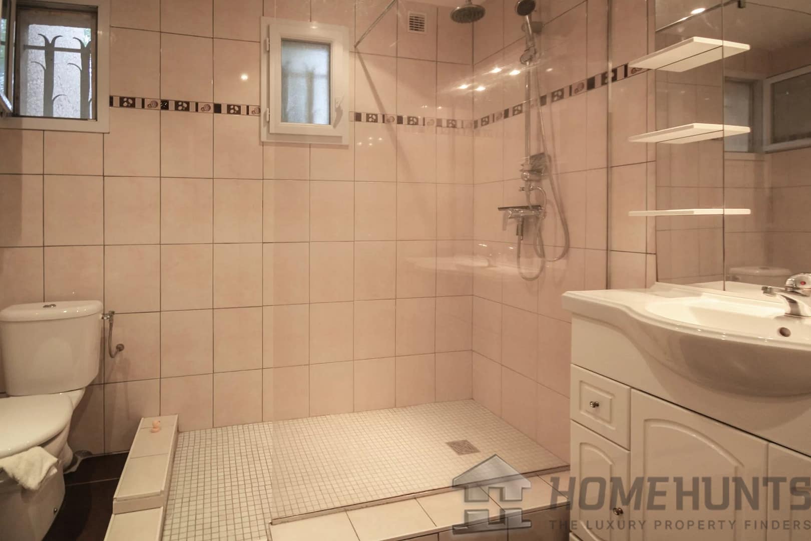 property_HH-14754462-16