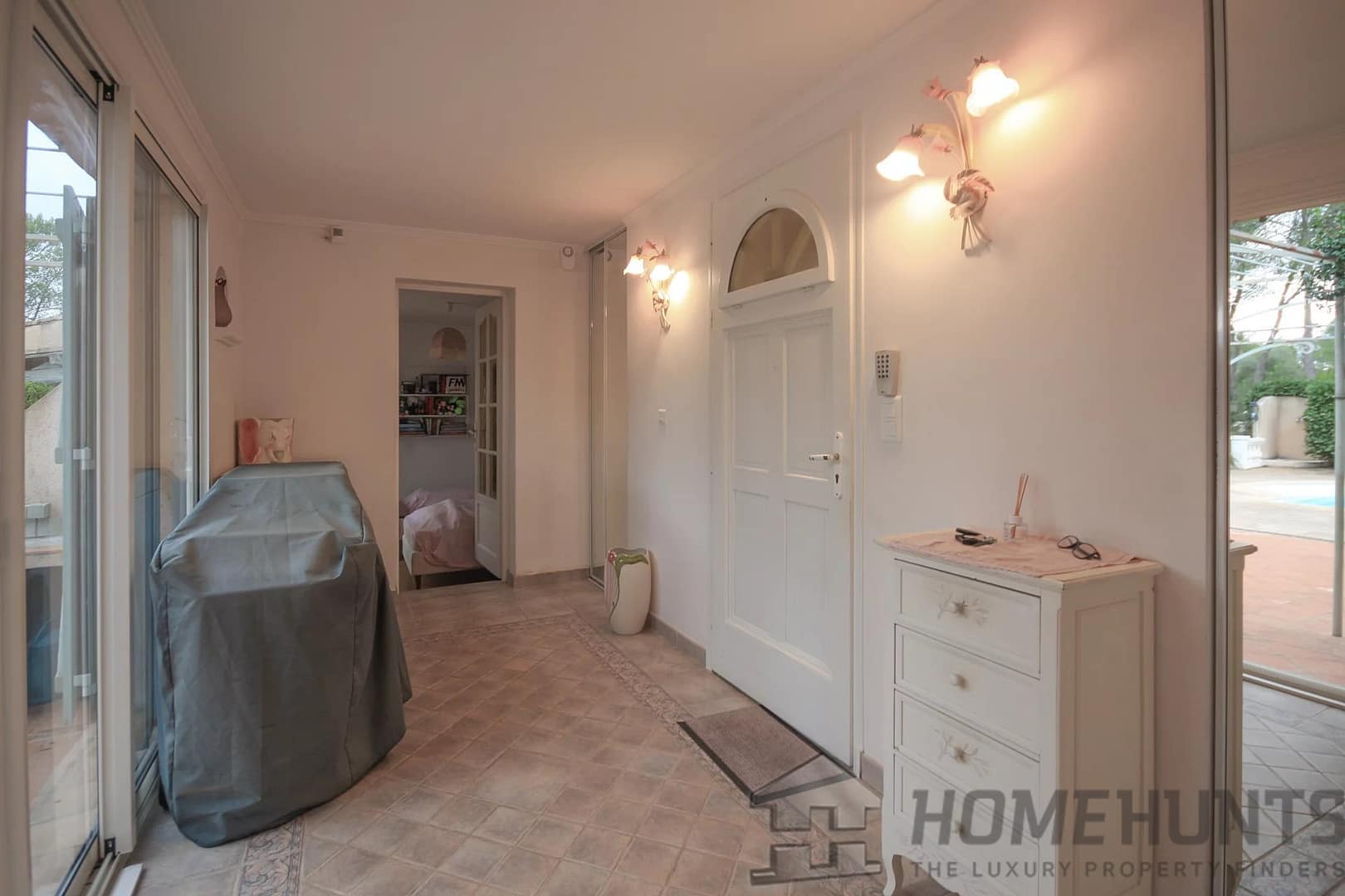 property_HH-14754462-17