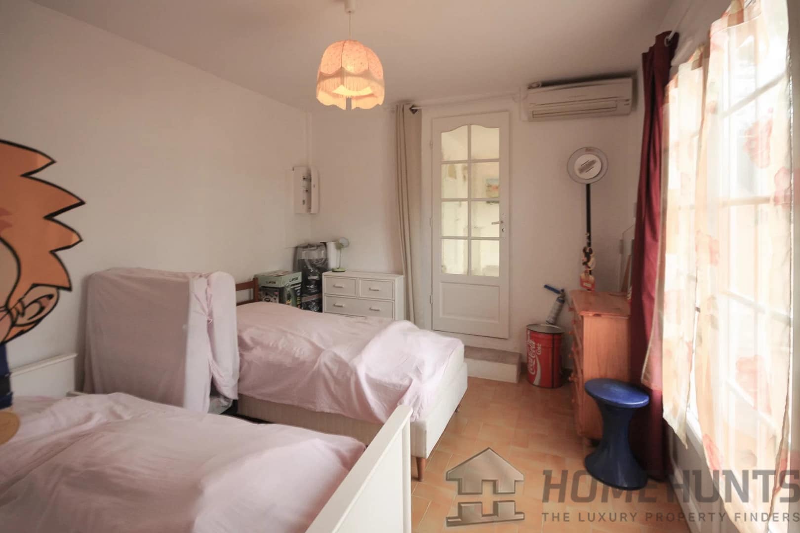 property_HH-14754462-18