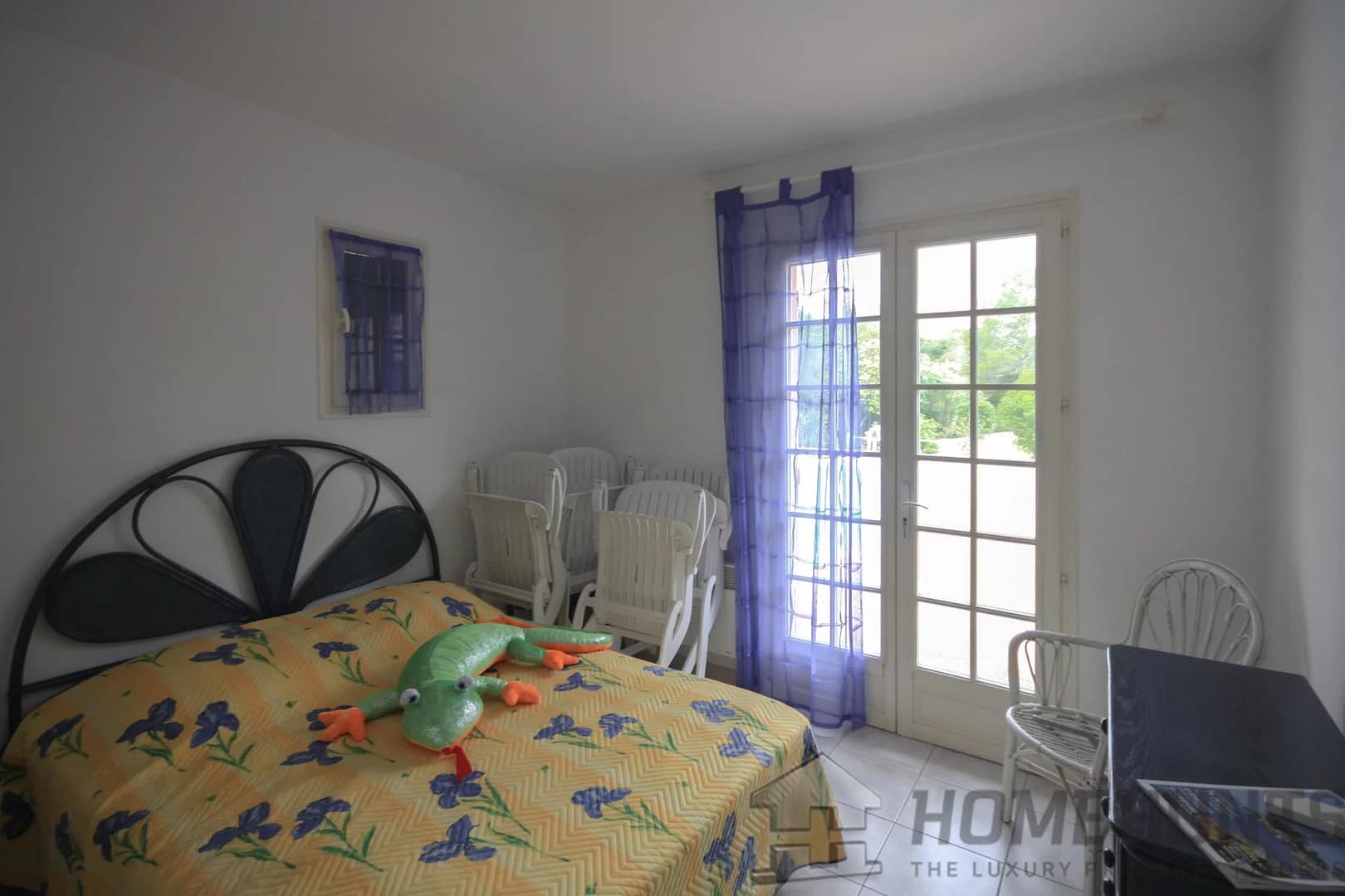 property_HH-14754462-19