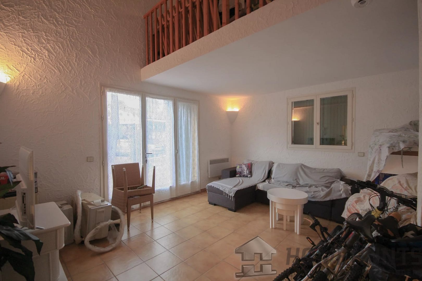 property_HH-14754462-23