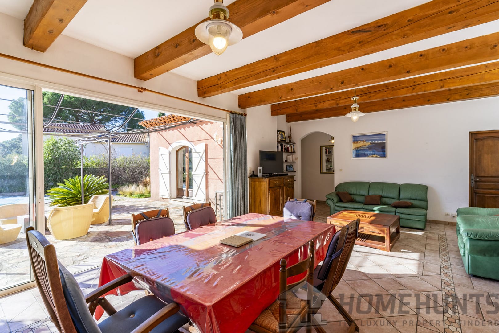 property_HH-15258790-2