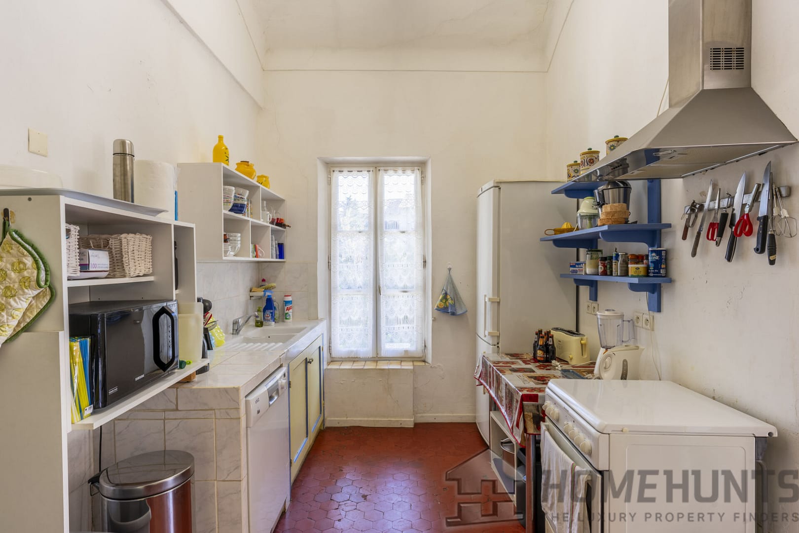 property_HH-15258790-4