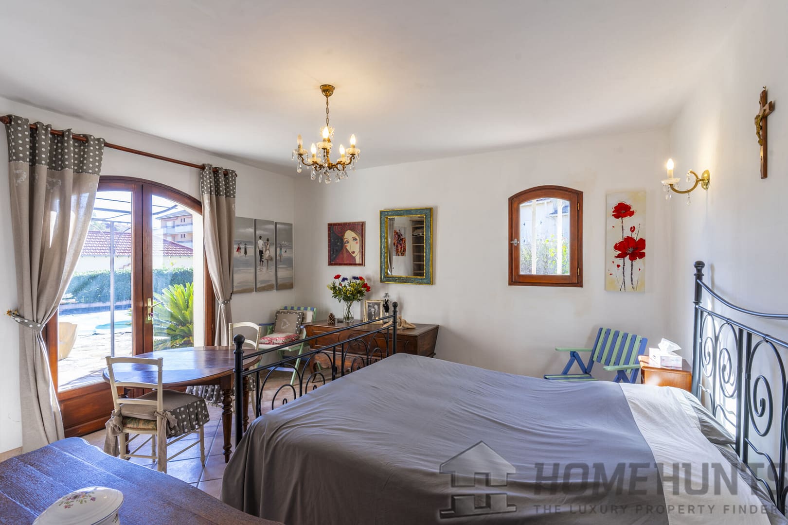 property_HH-15258790-5