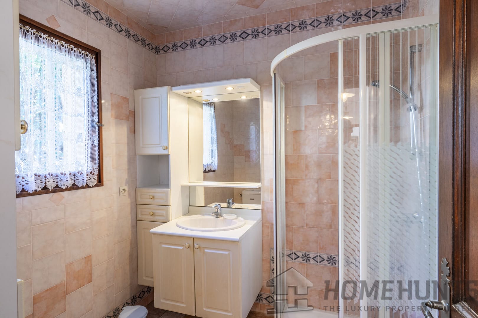 property_HH-15258790-6