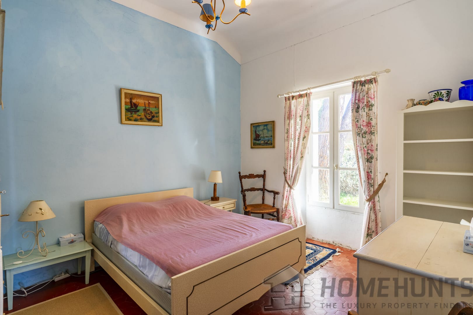 property_HH-15258790-7