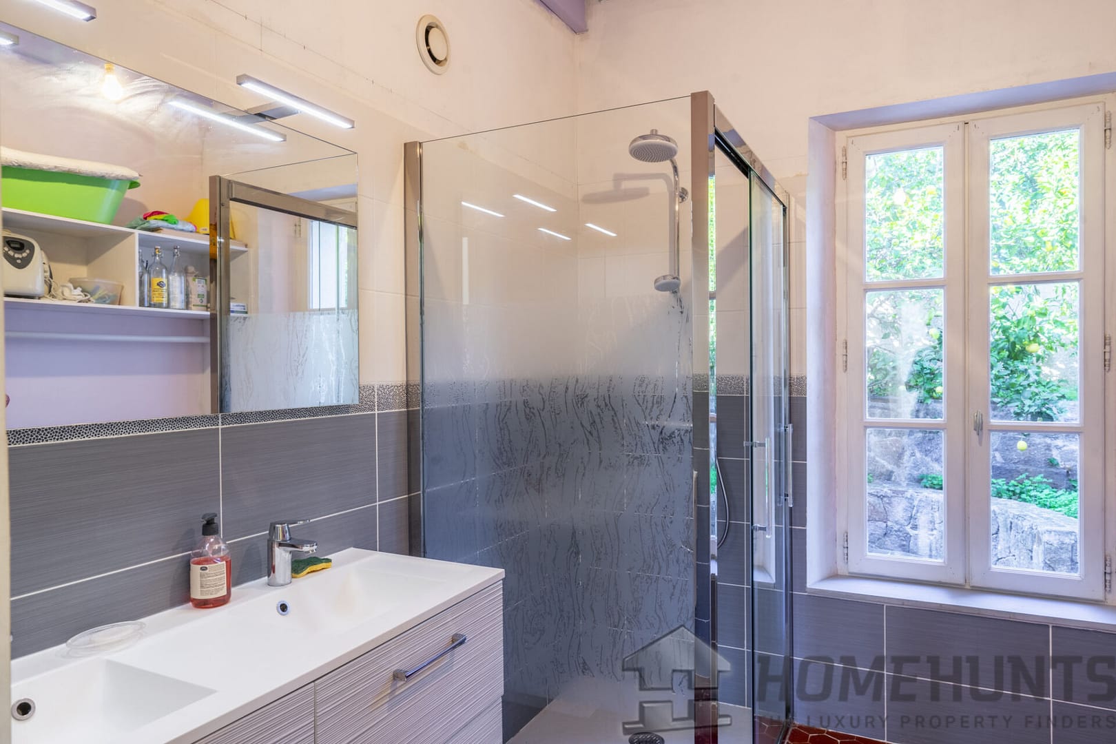 property_HH-15258790-8