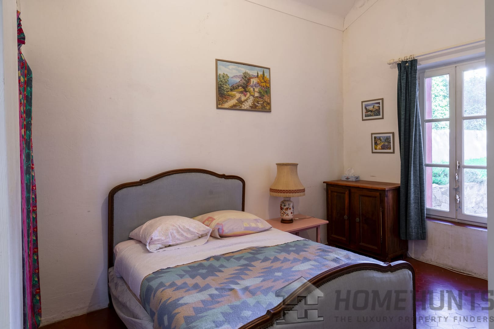 property_HH-15258790-9