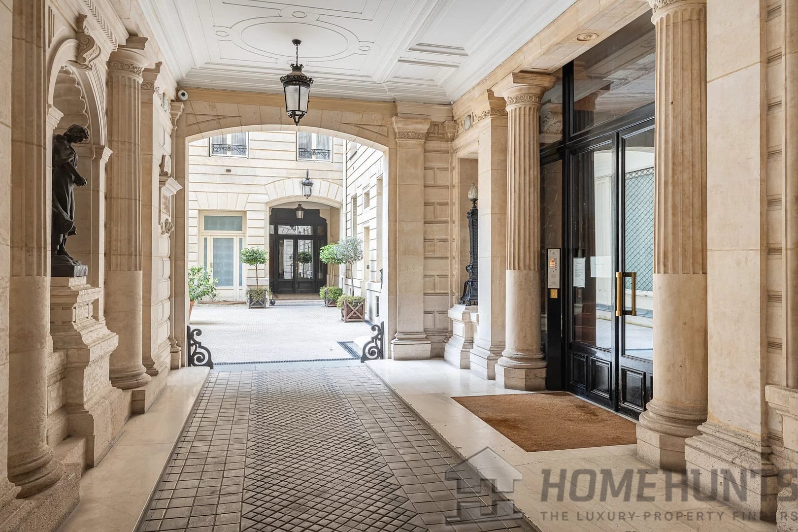 property_HH-15351591-11