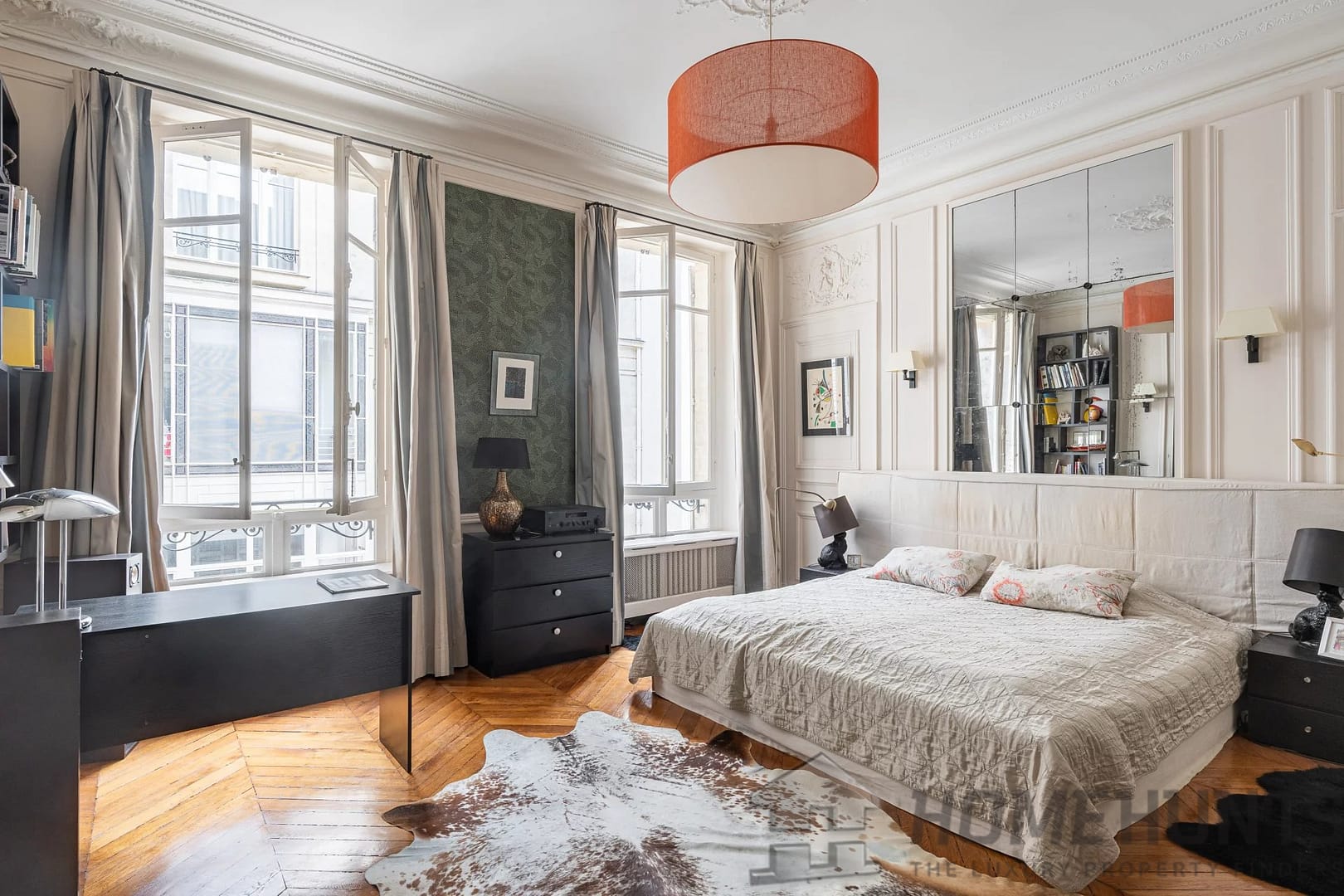 property_HH-15351591-4